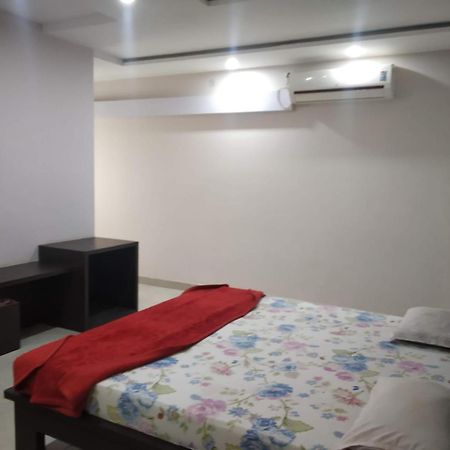 Hotel Indraprasth Balangir Zewnętrze zdjęcie